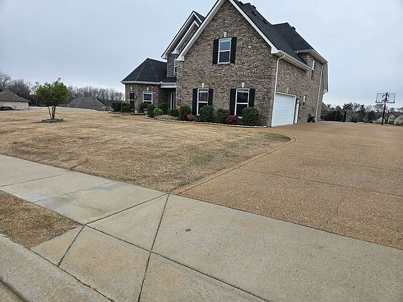 3rd image of 1202 Macey Peri Way