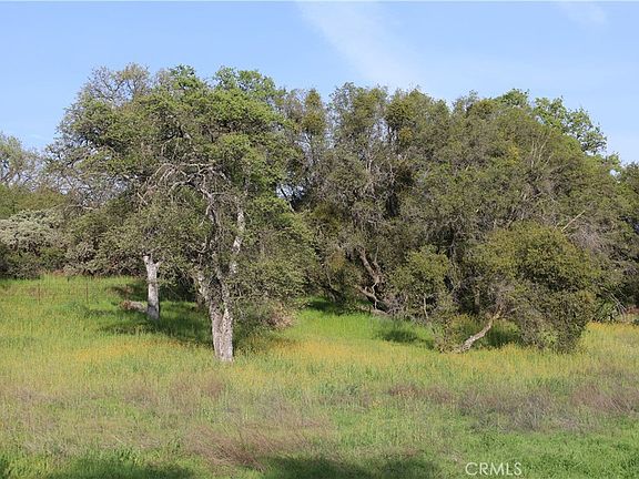 4th image of 0 Douglas Rd