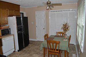 5th image of 1208 E 10th St