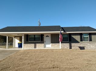 508 Eagle St, Cabot, AR 72023