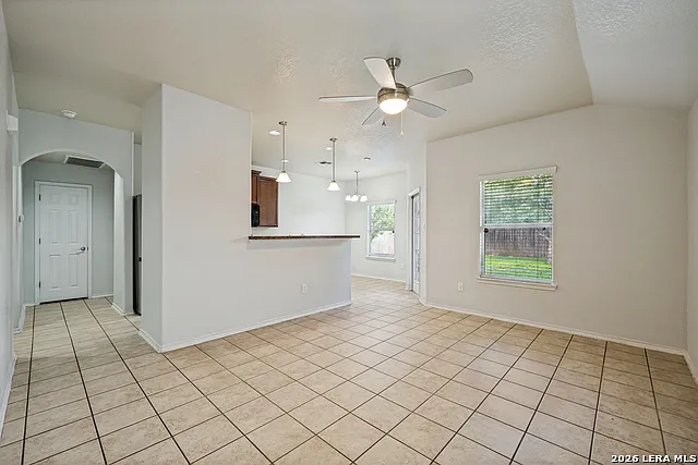 3851 Bacall Way — Photo 5