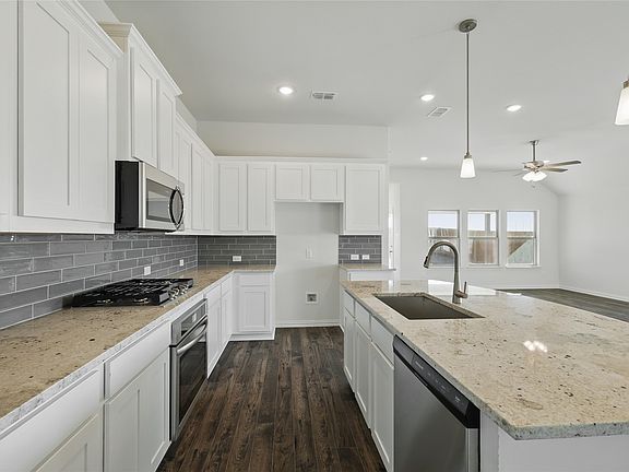 4th image of 2529 Rivers West Rd