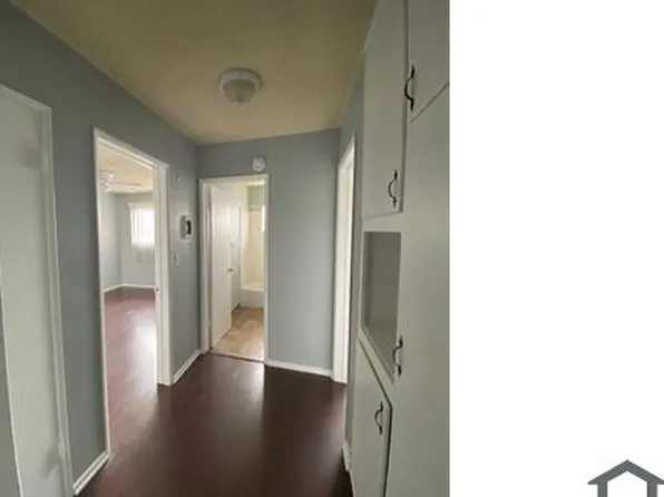 11611 Menlo Ave APT D, Hawthorne, CA 90250