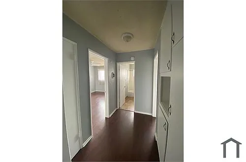 11611 Menlo Ave #D Photo 1