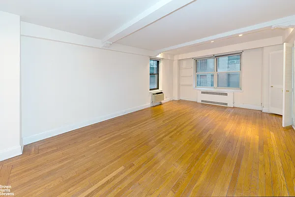 Sold by Brown Harris Stevens | media 2