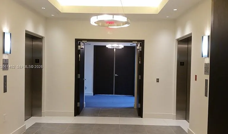 999 SW 1st Ave #2511 — Photo 35