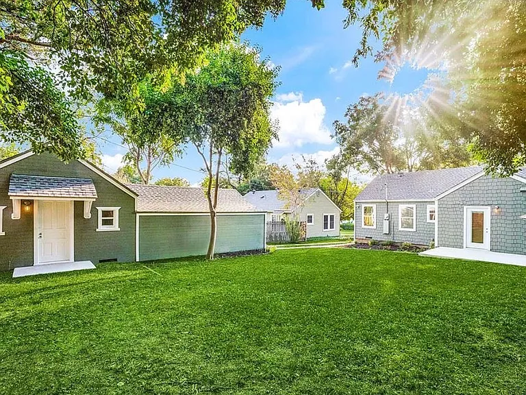 9531 Peninsula Dr — Photo 12