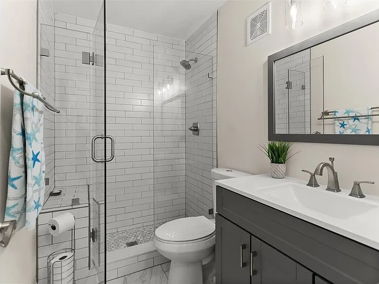 5955 30th Ave S #202 — Photo 20