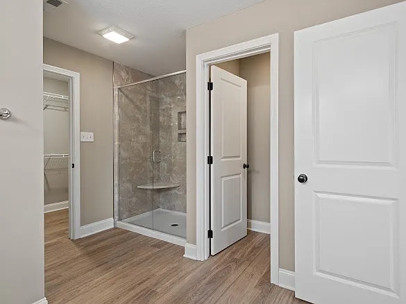 9024 Kirkhaven Ln — Photo 16