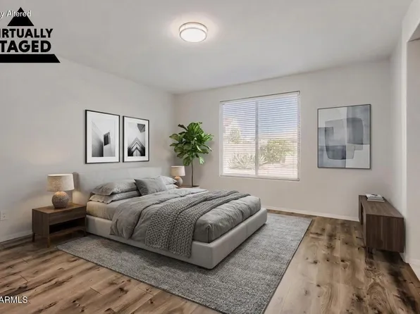 26975 N 71ST Drive, Peoria, AZ 85383