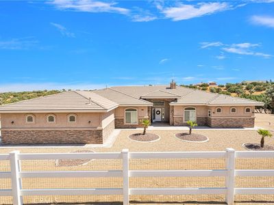 10925 Sage St, Oak Hills, CA, 92344