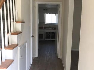 2331 Champion Ct, Raleigh, NC 27606