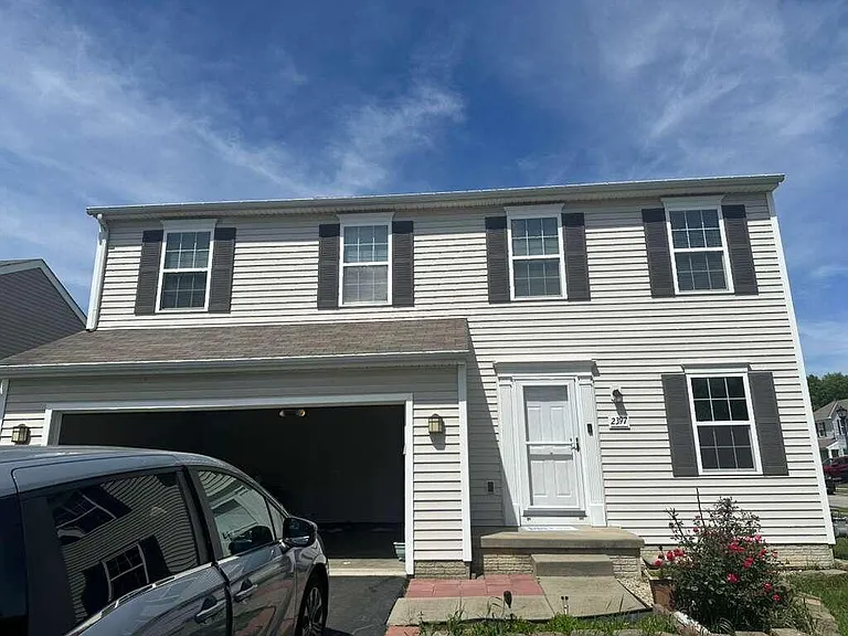 2397 Angelfire Dr — Photo 2