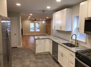 197 Water St, Ambler, PA 19002