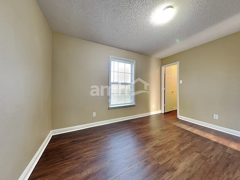 13467 Allegiance Dr — Photo 21