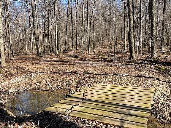 2nd image of 0 Tucker Rd