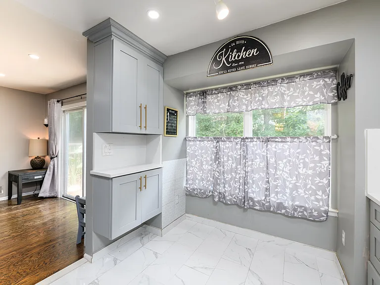 97 Heron Ct — Photo 12