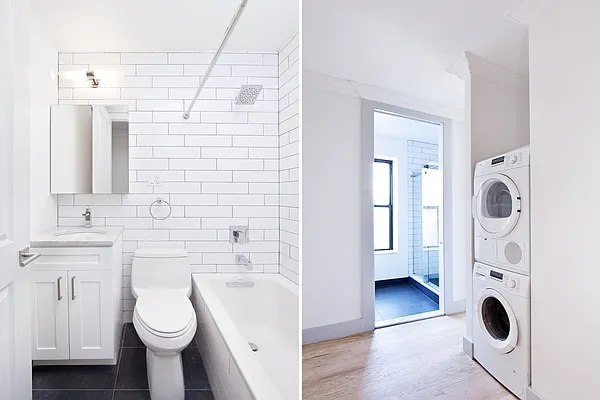 Rented by Bold New York | media 29