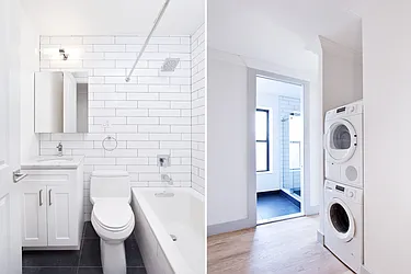 Rented by Bold New York