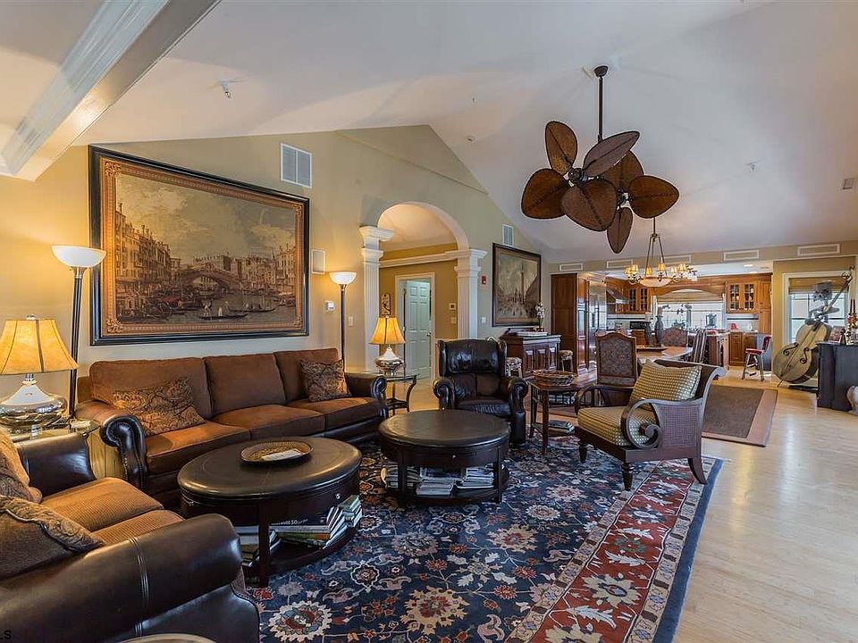 1 S 24th Ave APT 5A, Longport, NJ 08403 | Zillow