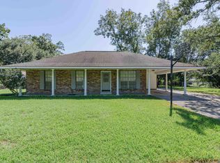 684 Wylie Dr, Baton Rouge, LA 70808