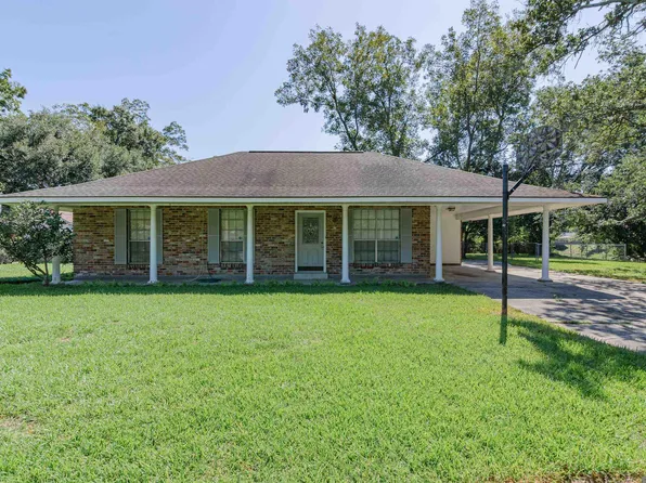 684 Wylie Dr, Baton Rouge, LA 70808