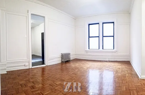 Rented by Zjama Realty Corp | media 12