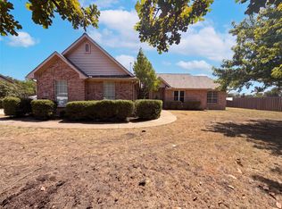 630 E New Hope Rd, McKinney, TX 75071