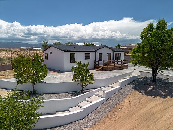 5th image of 14 N Camino Seco #A