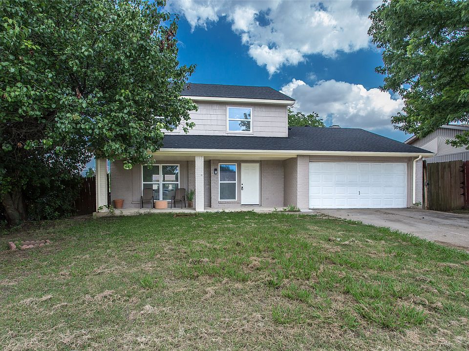 1st image of 2213 Havenwood Dr