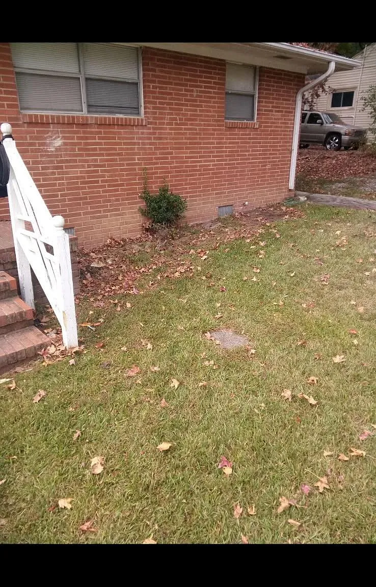 129 Aunt Mary Avenue - A — Photo 2