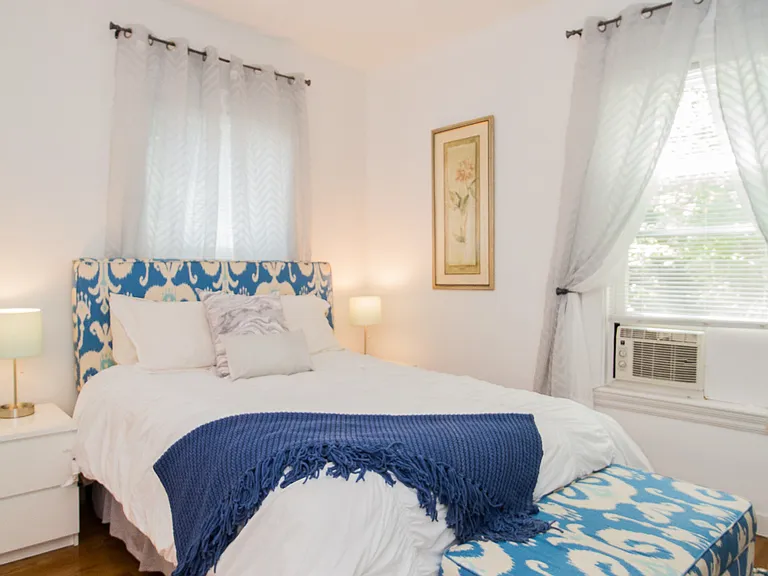 12 Chiswick Rd #1 — Photo 12