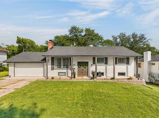 10923 Myrtle Ave, Kansas City, MO 64137