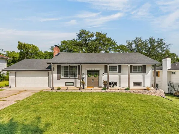 10923 Myrtle Ave, Kansas City, MO 64137