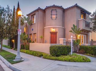 2703 E Bainbridge Rd, San Diego, CA 92106
