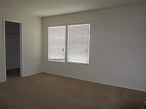 2626 Ensbrook Meadow Ln — Photo 23