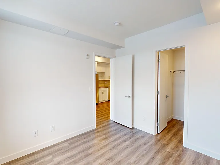 3932 University Ave NW #528 — Photo 9