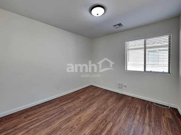 1417 W Belmont Red Trl — Photo 14