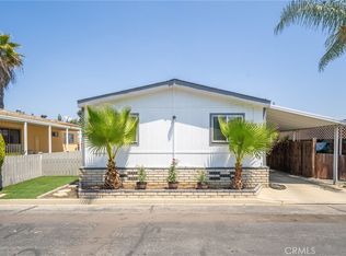 2755 Arrow Hwy SPC 64, La Verne, CA 91750