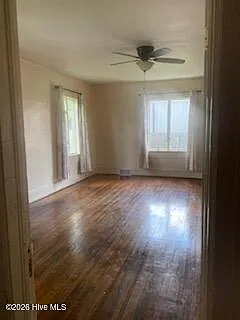 1293 Main St — Photo 9