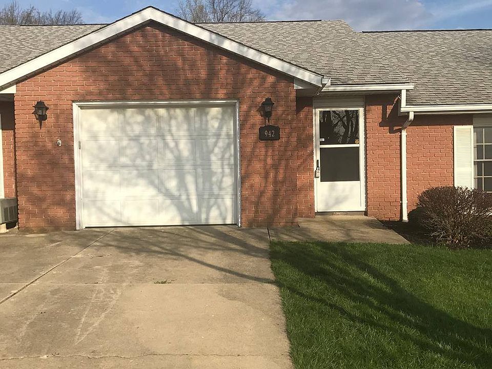 1st image of 942 Avalon Dr