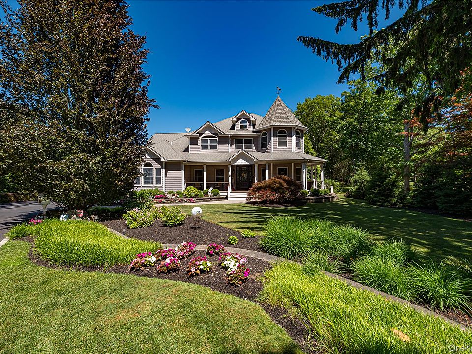 1st image of 67 Sunny Road
