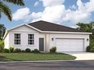 33916 Seattle Slew Dr, Sorrento, FL 32776