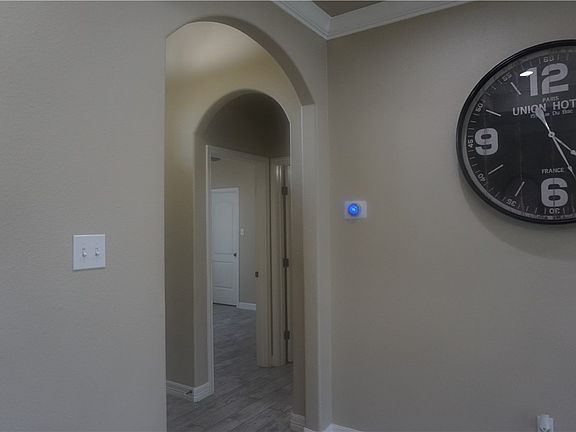 3rd image of (Undisclosed Address)