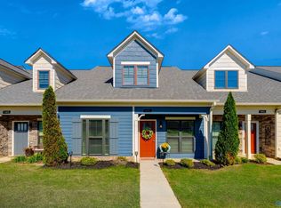 491 Wade Rd SE, Owens Cross Roads, AL 35763