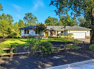 246 Zinfandel Rd, Healdsburg, CA 95448