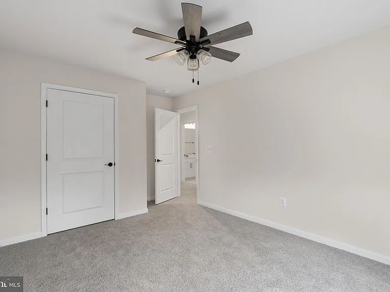 35514 Aspen Way — Photo 31