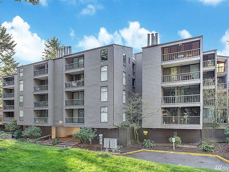 1st image of 6355 137th Ave NE APT 299