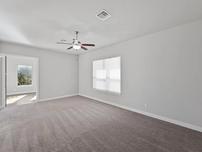 341 Bitterroot Ln — Photo 26