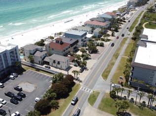 732 Scenic Gulf Dr UNIT C102, Miramar Beach, FL 32550